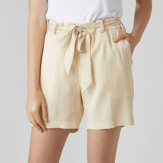 Lexi Shorts