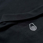 Womens Gale Logo Polo