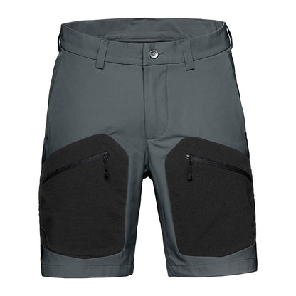 Bowman Technical Sailing Shorts