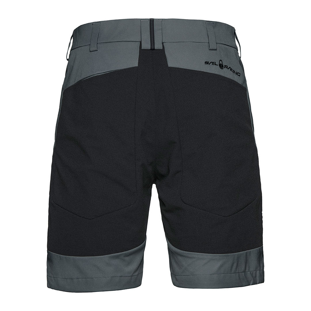 Bowman Technical Sailing Shorts