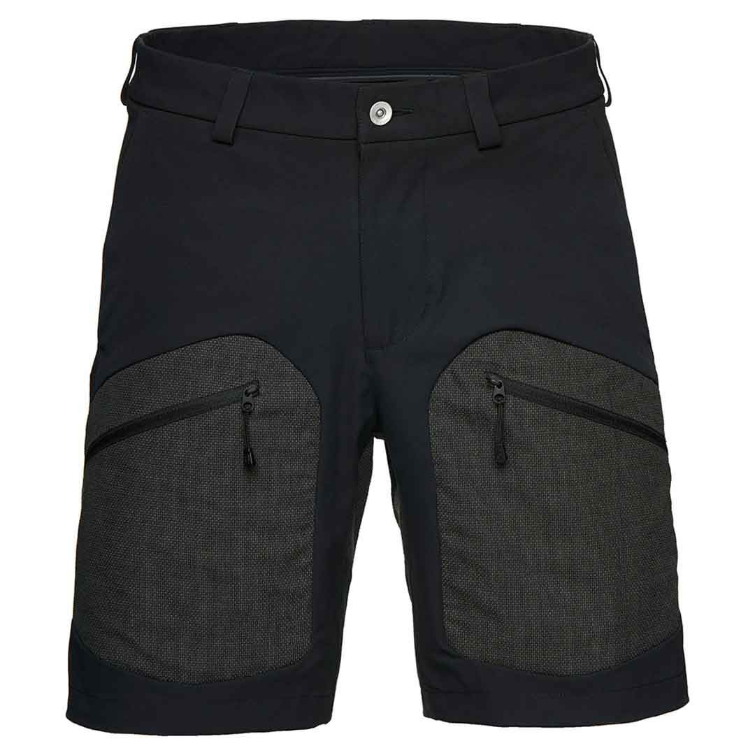 Bowman Technical Sailing Shorts – Barton & Co.