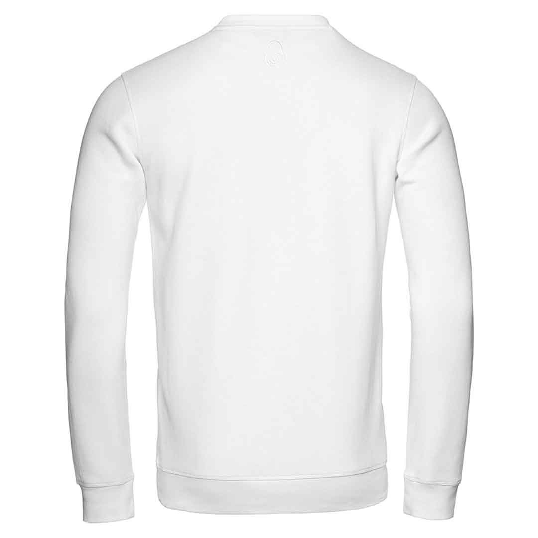 Bowman Sweater