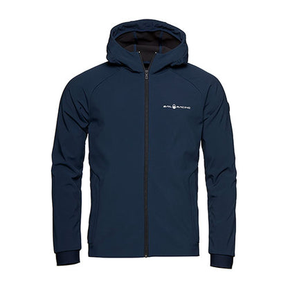 Bowman Softshell Hood