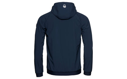 Bowman Softshell Hood