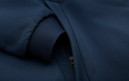 Bowman Softshell Hood