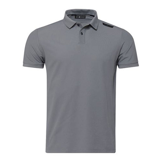 Bowman Technical Polo