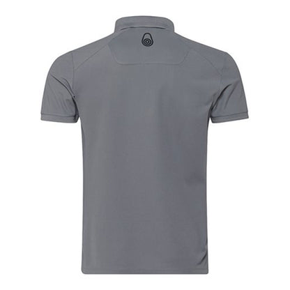 Bowman Technical Polo