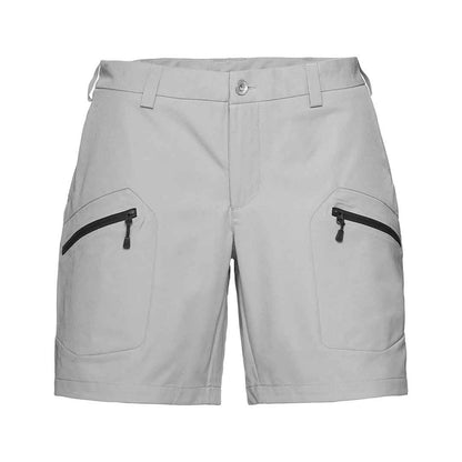 W Gale Technical Shorts