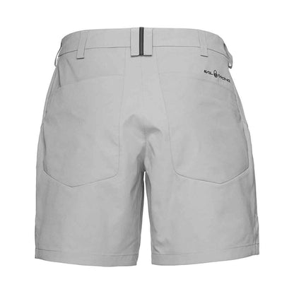 W Gale Technical Shorts