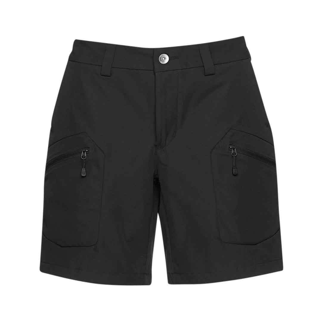 W Gale Technical Shorts