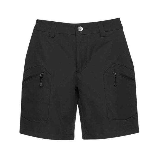 W Gale Technical Shorts