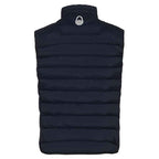 Spray Down Vest