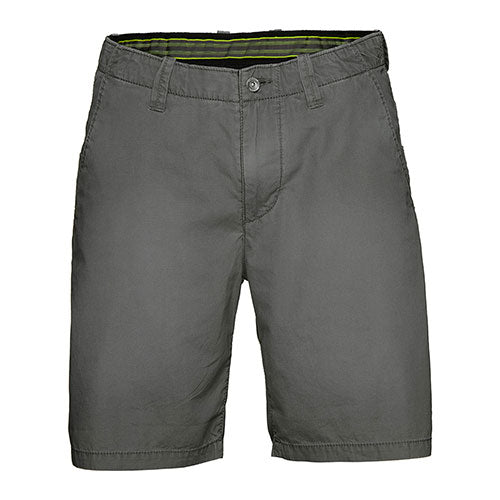 Bowman Lightweight Shorts