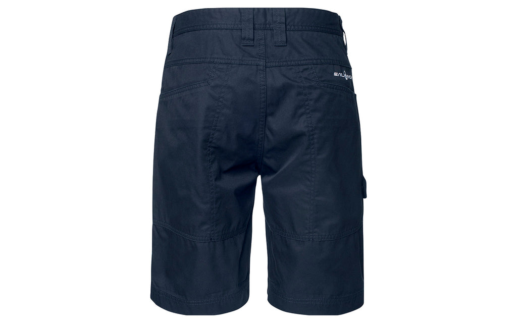 Bowman Shorts