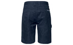 Bowman Shorts