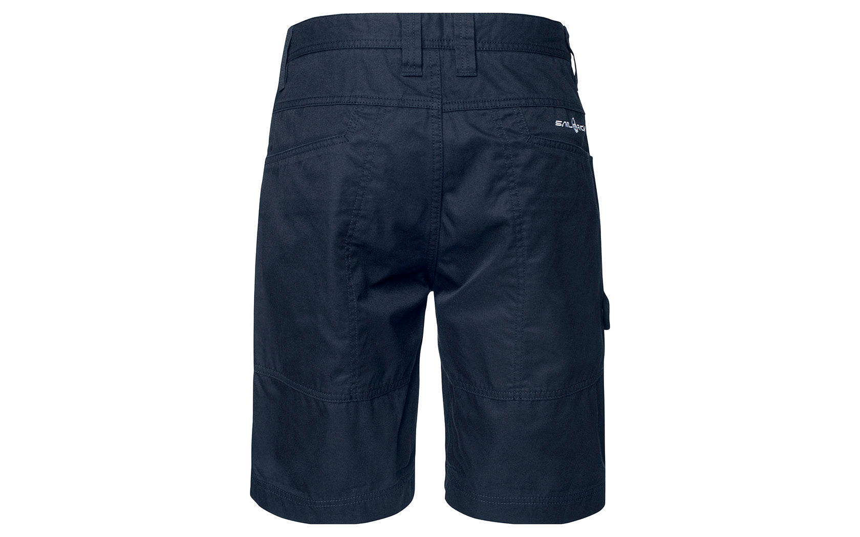 Bowman Shorts
