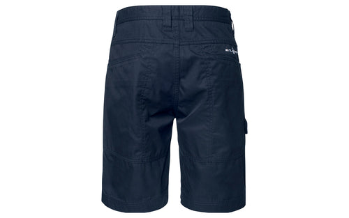 Bowman Shorts
