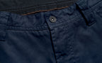 Bowman Shorts