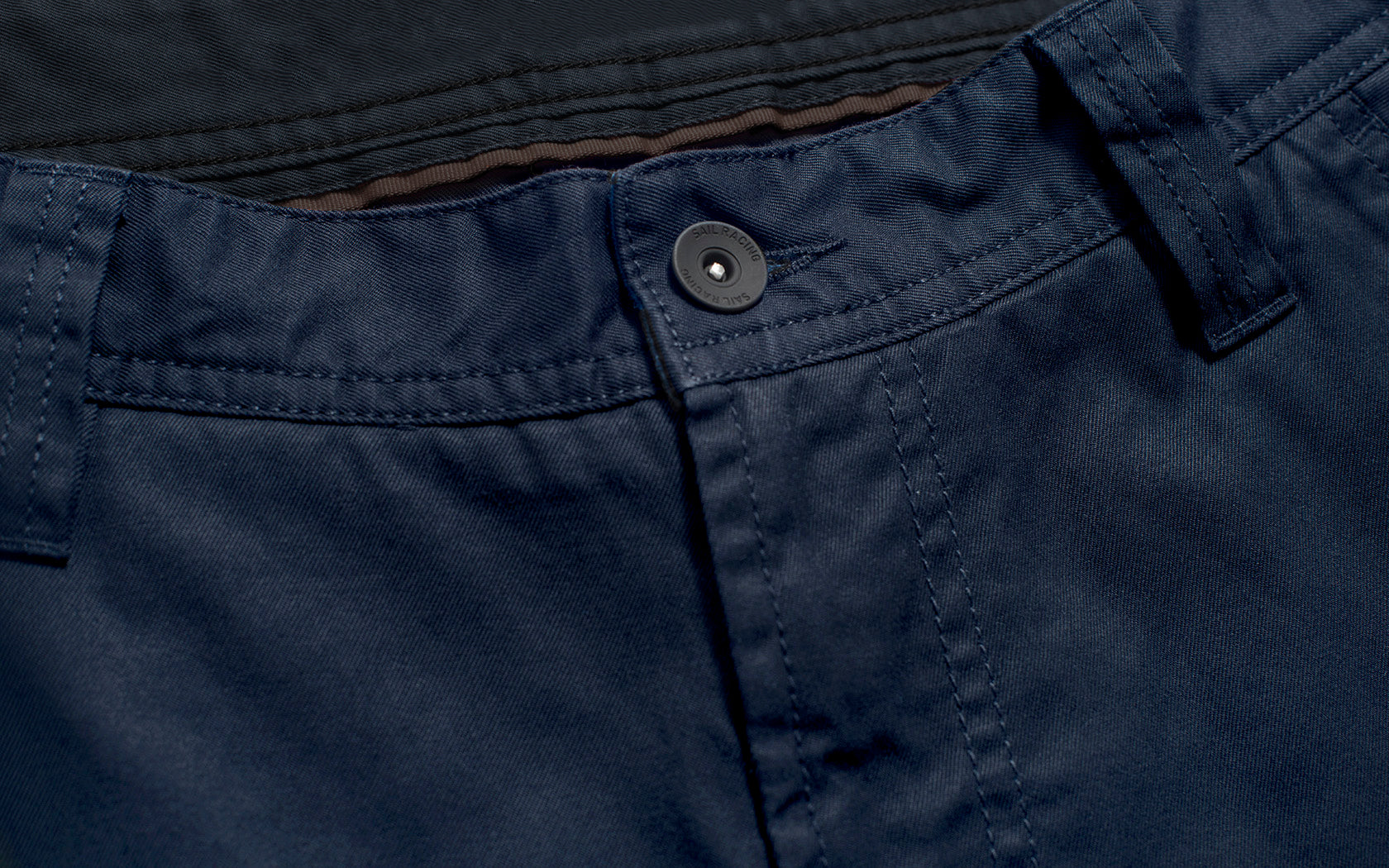 Bowman Shorts