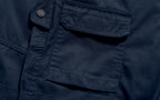 Bowman Shorts