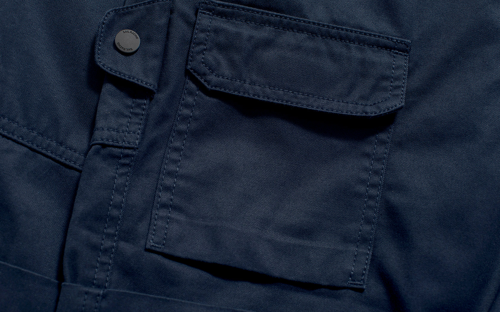 Bowman Shorts