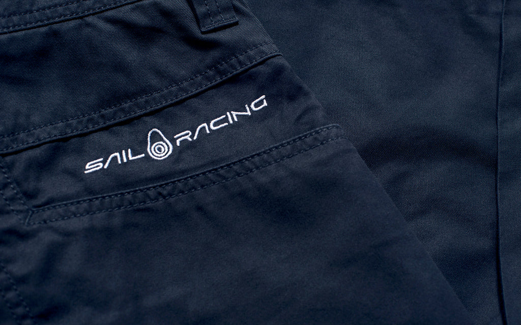 Bowman Shorts