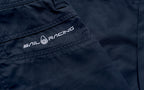 Bowman Shorts