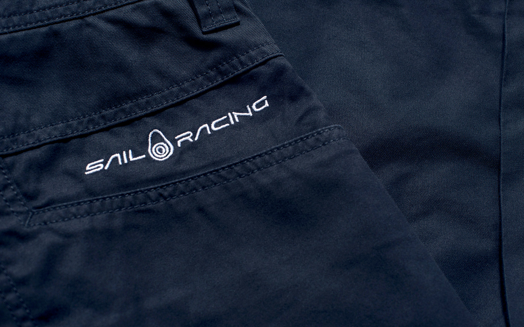 Bowman Shorts
