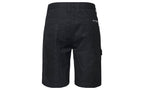 Bowman Shorts
