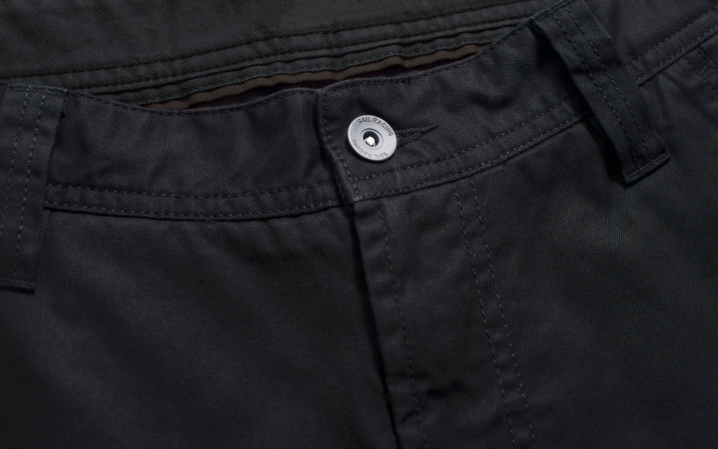 Bowman Shorts