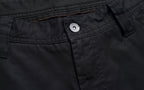 Bowman Shorts