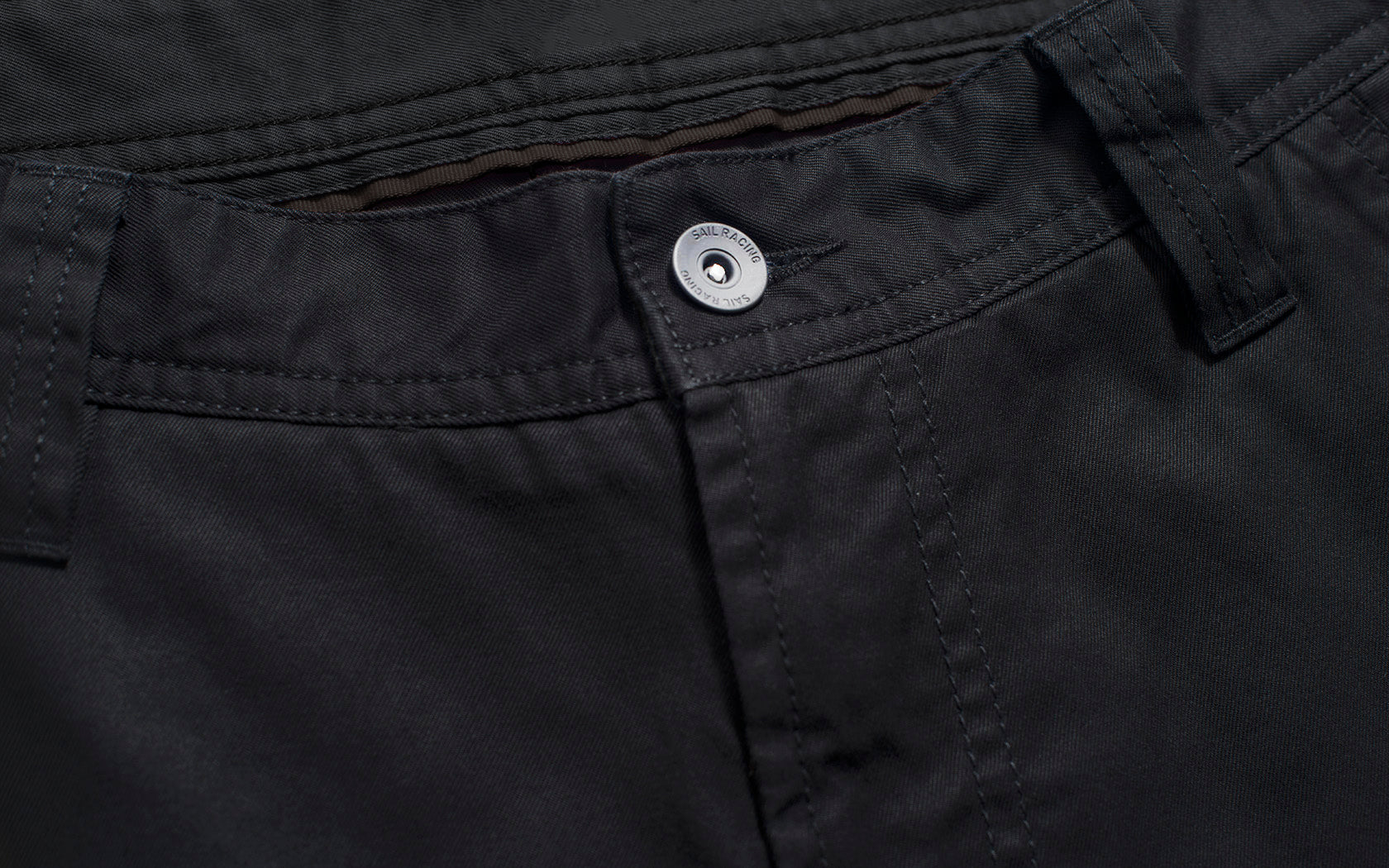 Bowman Shorts