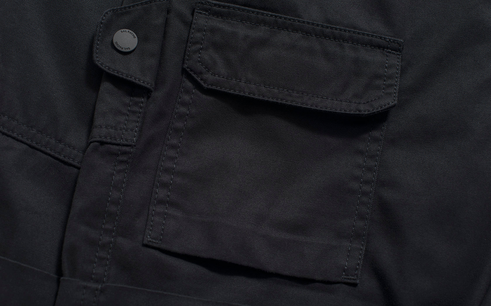 Bowman Shorts