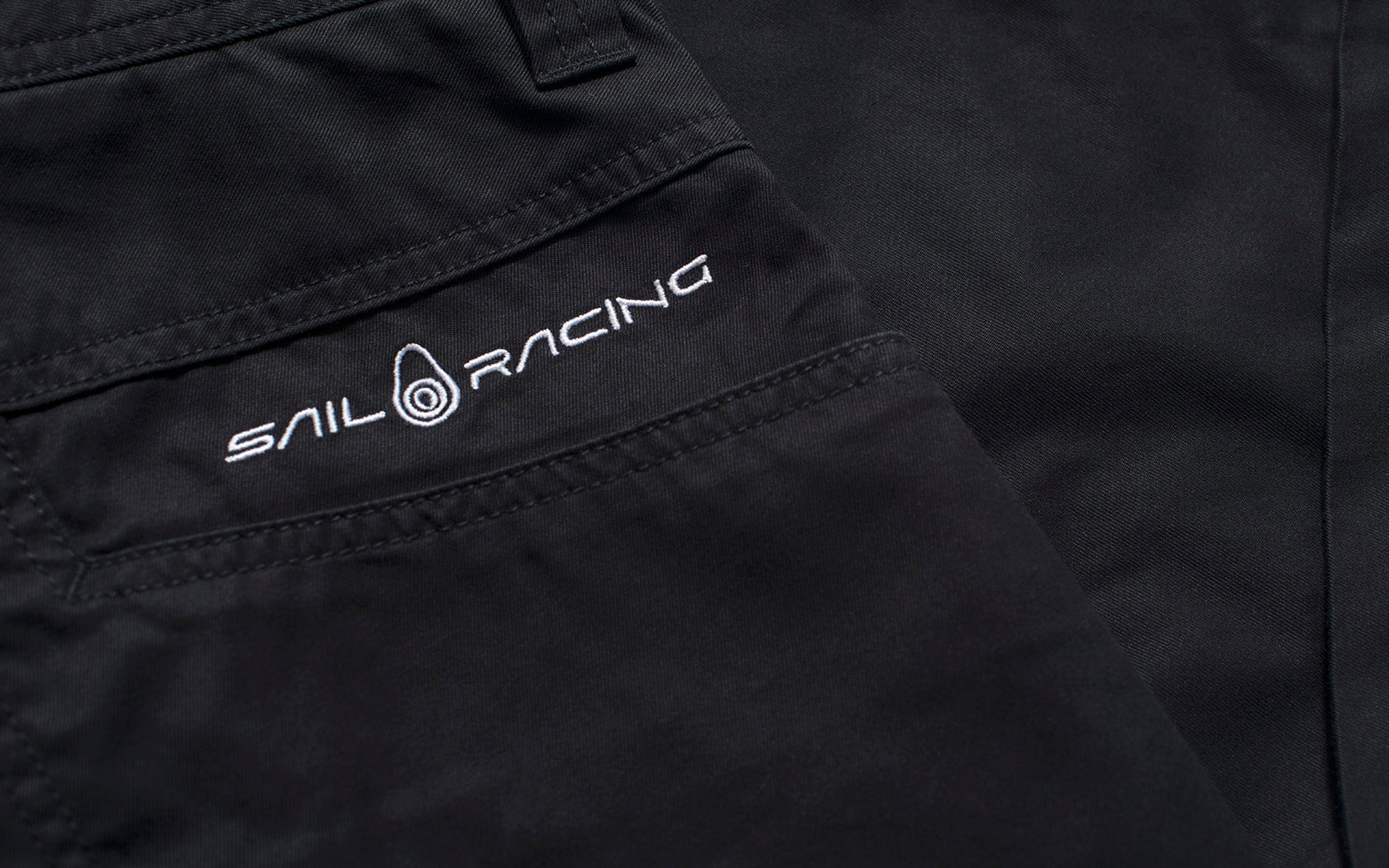 Bowman Shorts