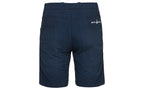 Junior Bowman Light Shorts