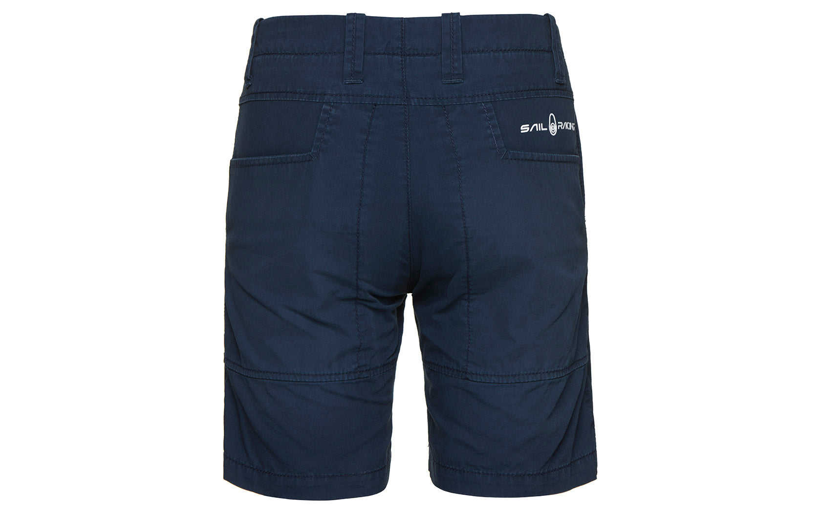 Junior Bowman Light Shorts