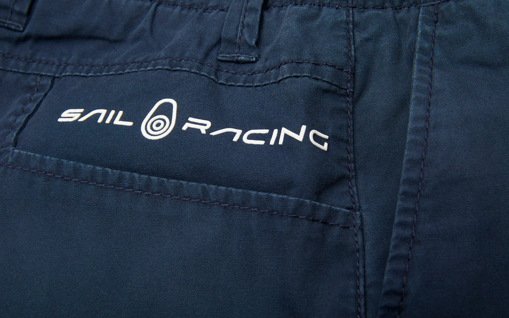 Junior Bowman Light Shorts