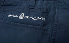 Junior Bowman Light Shorts
