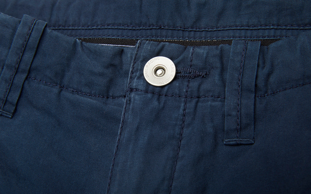 Junior Bowman Light Shorts