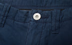 Junior Bowman Light Shorts
