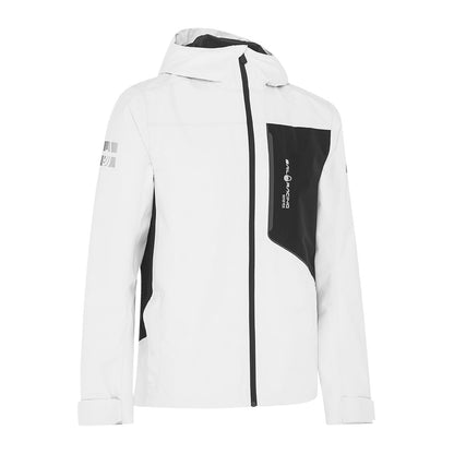 GORE-TEX Team Jacket