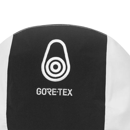 GORE-TEX Team Jacket