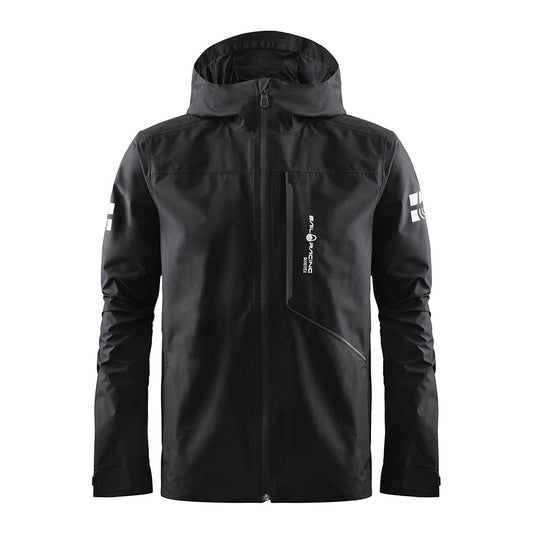 GORE-TEX Team Jacket