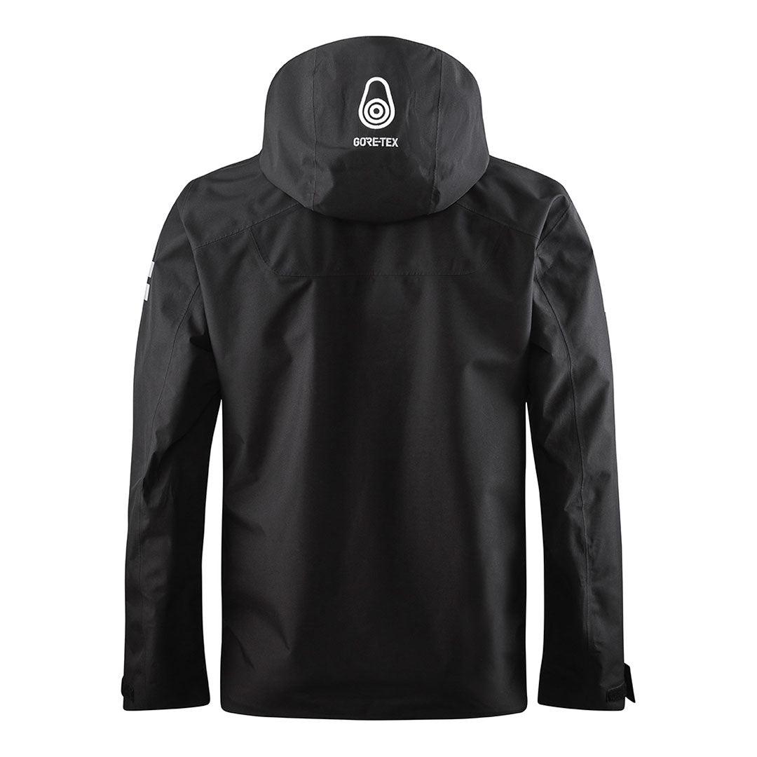 GORE-TEX Team Jacket