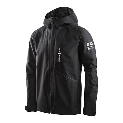 GORE-TEX Team Jacket