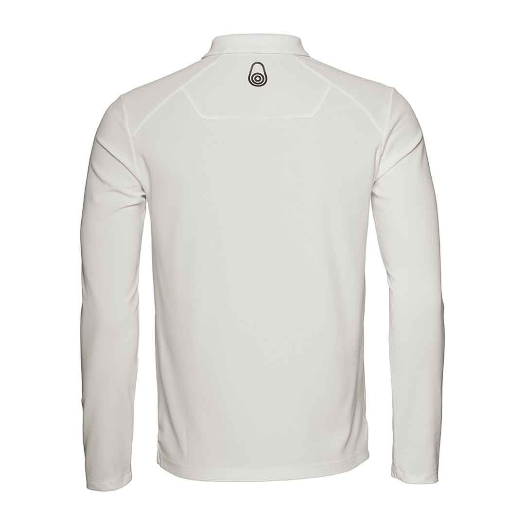 Bow Technical LS Polo