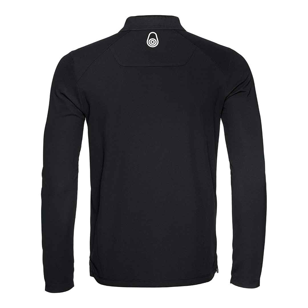 Bow Technical LS Polo