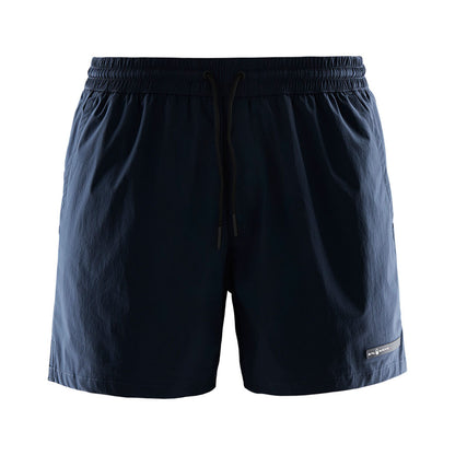 Race Tech Volley Swim Shorts