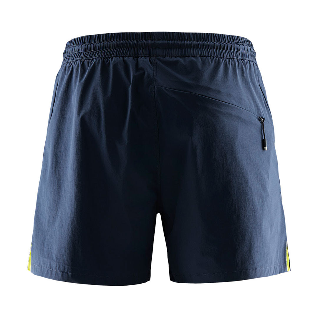 Race Tech Volley Swim Shorts