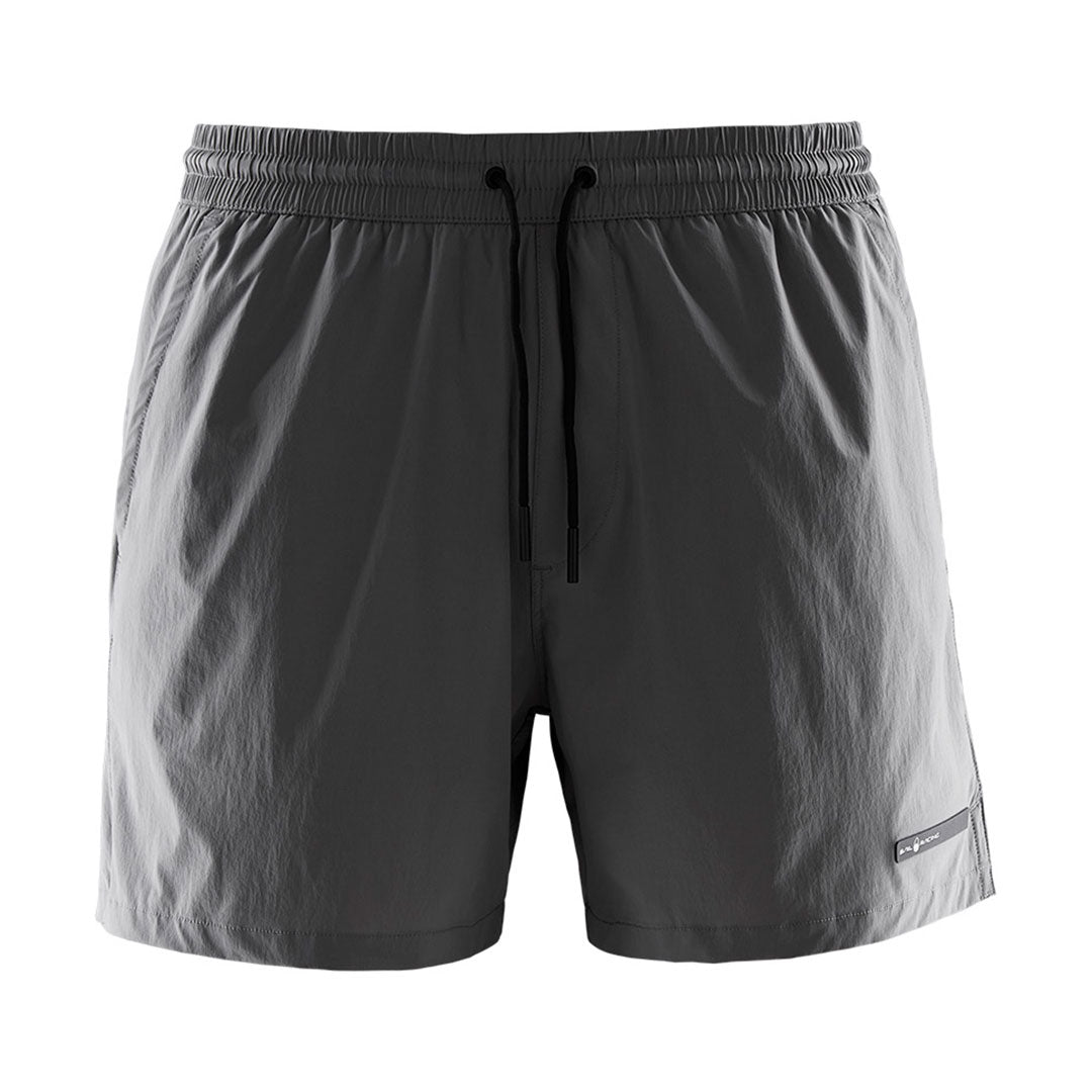 Race Tech Volley Swim Shorts